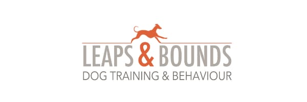Leaps and Bounds